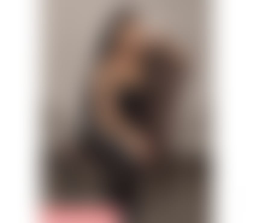 NAUGHTY Sara ❤️‍🔥 BEST SERVICE 🥇✨