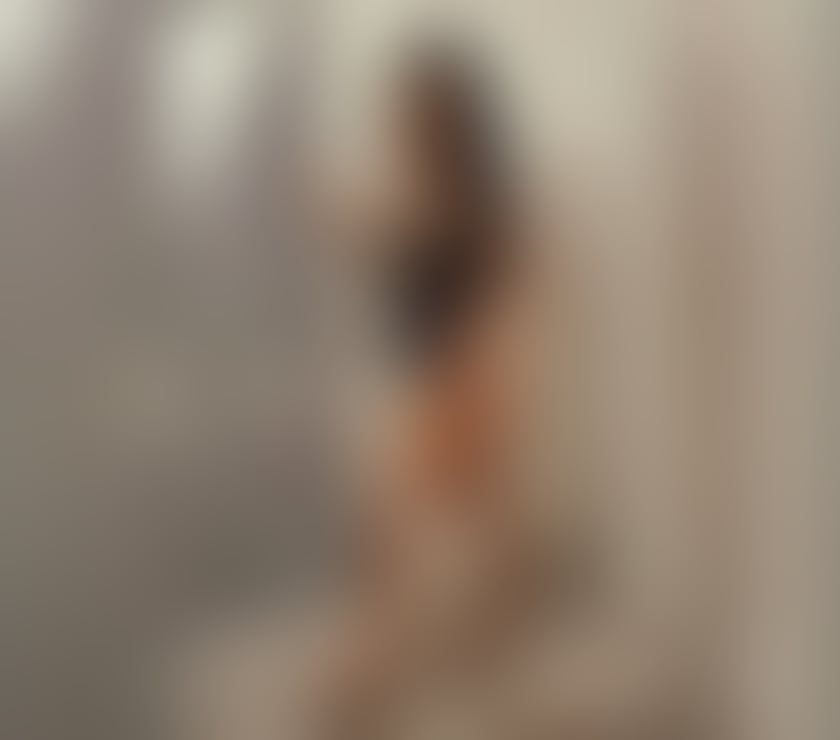 Escorts Cumberland Carlisle - Cumberland - Photos for NAUGHTY Sara ❤️‍🔥 BEST SERVICE 🥇✨