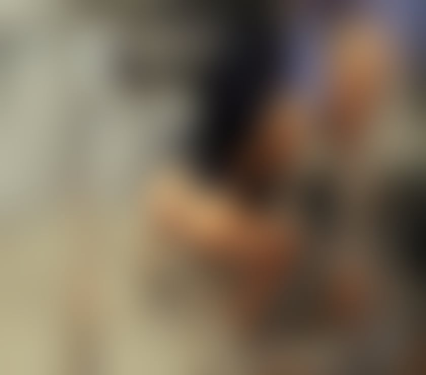 Escorts Cumberland Carlisle - Cumberland - Photos for NAUGHTY Sara ❤️‍🔥 BEST SERVICE 🥇✨