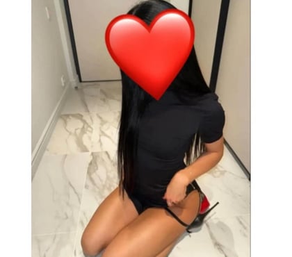 Escorts Carlisle Cumberland - Photos for NAUGHTY Sara ❤️‍🔥 BEST SERVICE 🥇✨