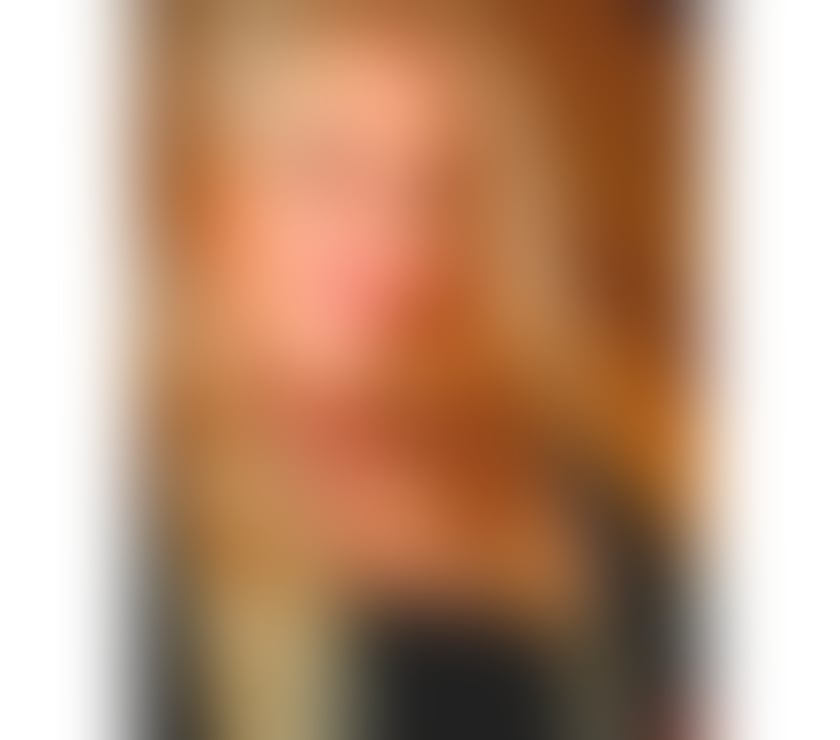 Escorts Turnpike Lane North London - Photos for ALEXA 💋❤️Best Milf ❤️best bj no rush❤️❤️