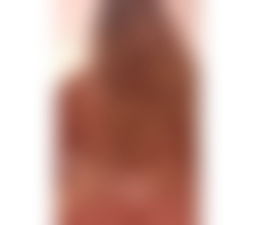 Escorts North London Turnpike Lane - North London - Photos for Sexy Alexa party grils Best Milf 💯❤️💋😘