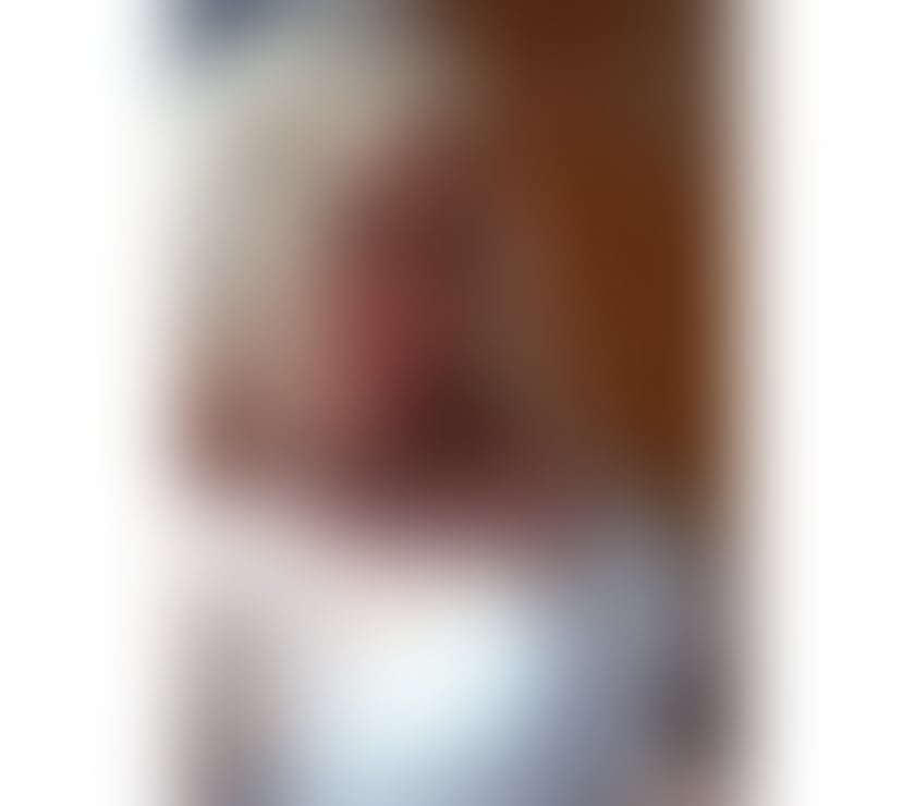 Escorts Turnpike Lane North London - Photos for Sexy Alexa party grils Best Milf 💯❤️💋😘