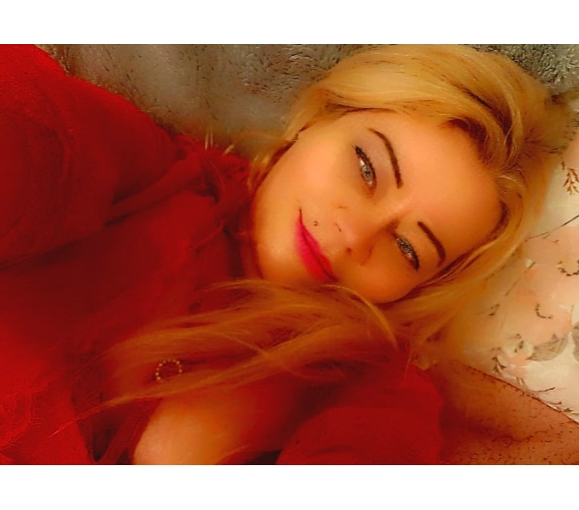 Escorts Turnpike Lane North London - Photos for ALEXA 💋❤️Best Milf ❤️best bj no rush❤️❤️