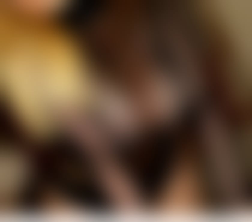 Escorts Turnpike Lane North London - Photos for ALEXA 💋❤️Best Milf ❤️best bj no rush❤️❤️