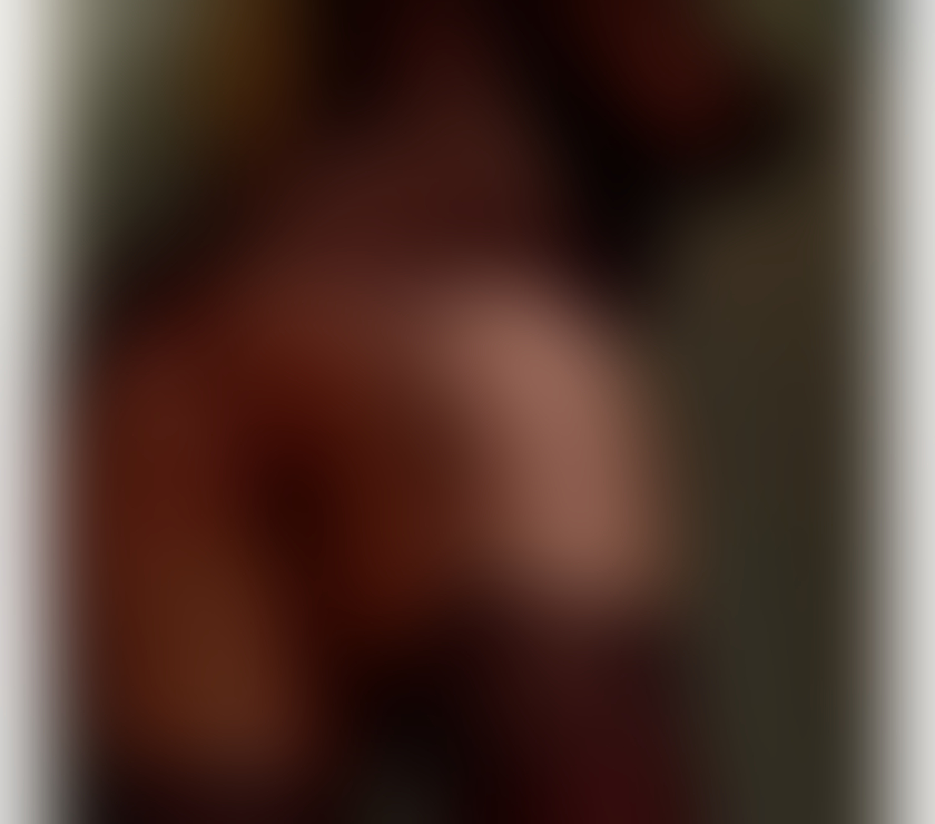 Escorts Turnpike Lane North London - Photos for Sexy Alexa party grils Best Milf 💯❤️💋😘