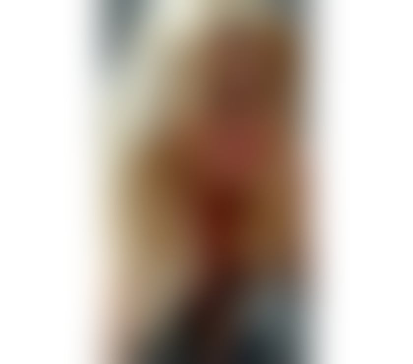 Escorts North London Turnpike Lane - North London - Photos for Sexy Alexa party grils Best Milf 💯❤️💋😘