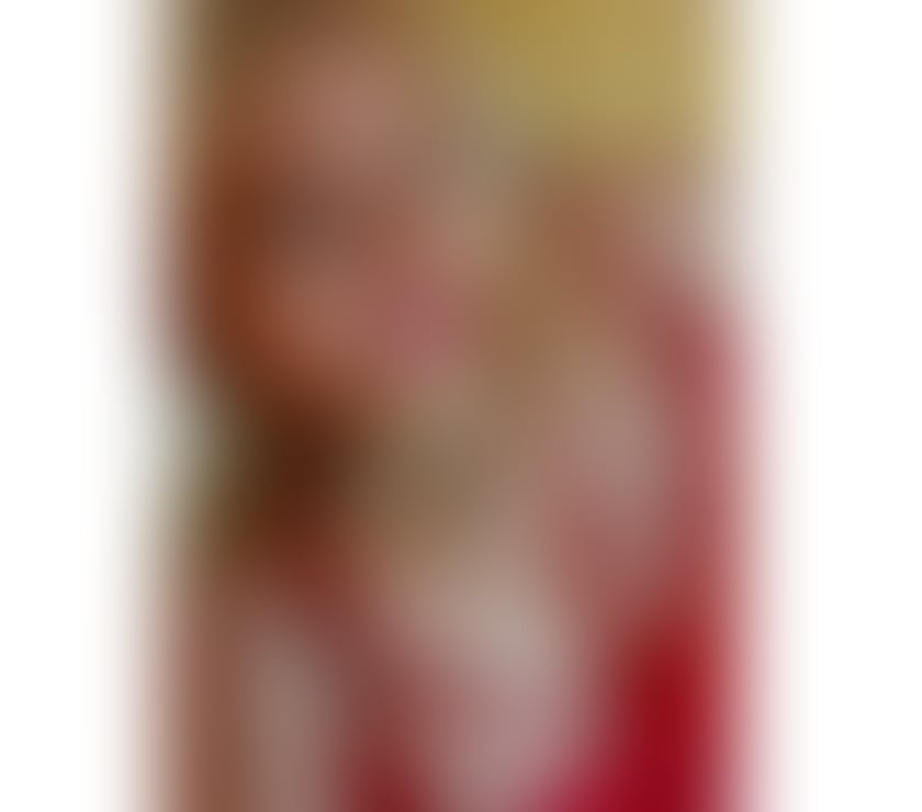 Escorts Turnpike Lane North London - Photos for ALEXA 💋❤️Best Milf ❤️best bj no rush❤️❤️