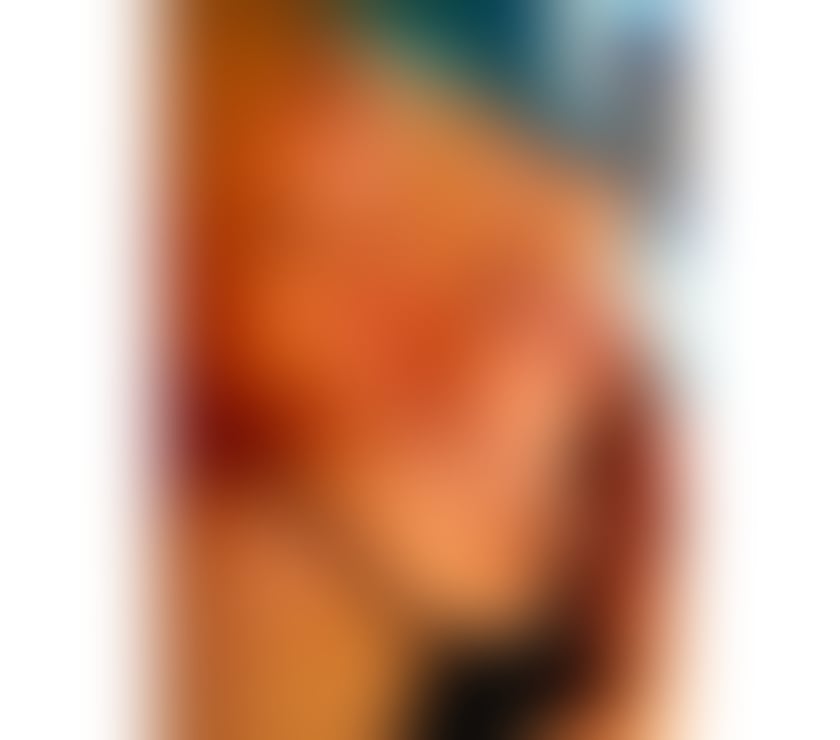 Escorts Turnpike Lane North London - Photos for ALEXA 💋❤️Best Milf ❤️best bj no rush❤️❤️