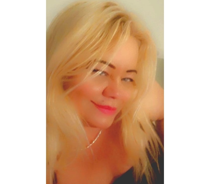 Escorts Turnpike Lane North London - Photos for ALEXA 💋❤️Best Milf ❤️best bj no rush❤️❤️