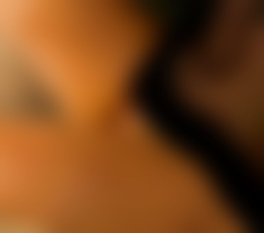 Escorts North London Turnpike Lane - North London - Photos for Sexy Alexa party grils Best Milf 💯❤️💋😘