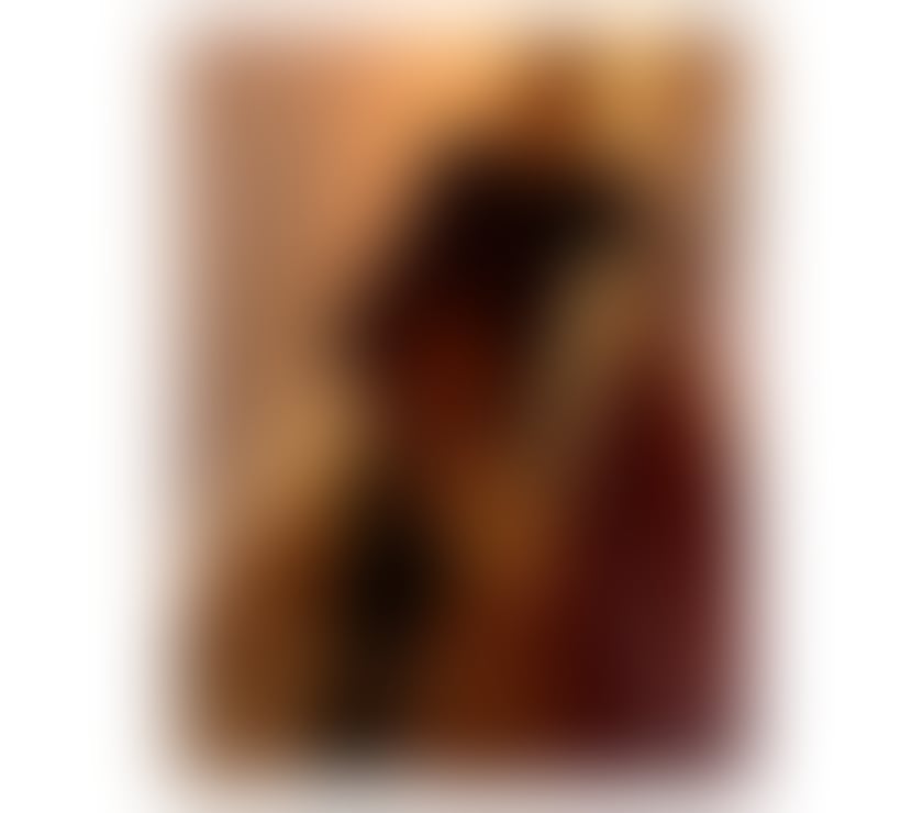 Escorts North London Turnpike Lane - North London - Photos for Sexy Alexa party grils Best Milf 💯❤️💋😘