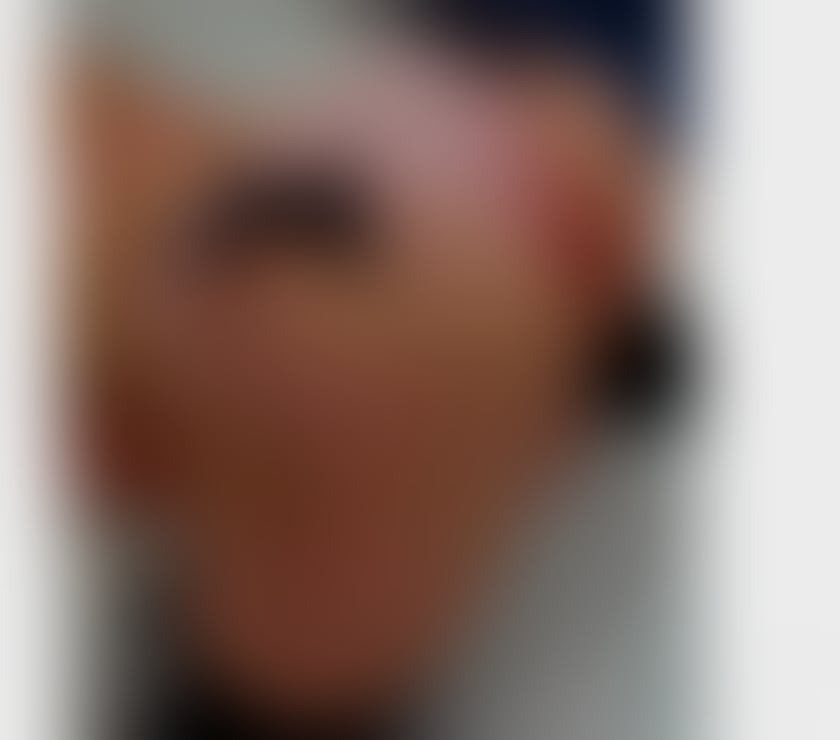 Escorts North London Turnpike Lane - North London - Photos for ALEXA 💋❤️Best Milf ❤️best bj no rush❤️❤️