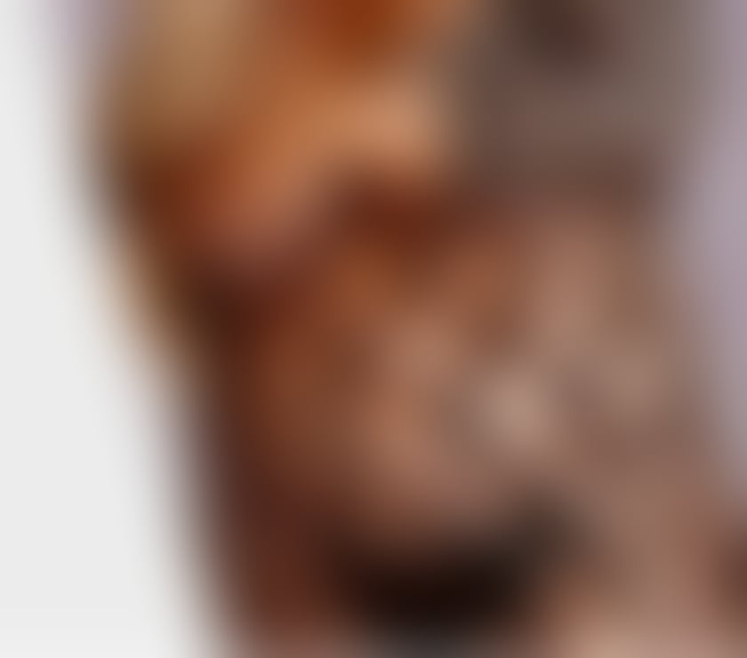 Escorts North London Turnpike Lane - North London - Photos for Sexy Alexa party grils Best Milf 💯❤️💋😘