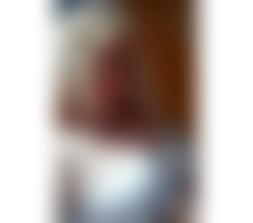 Escorts Turnpike Lane North London - Photos for ALEXA 💋❤️Best Milf ❤️best bj no rush❤️❤️