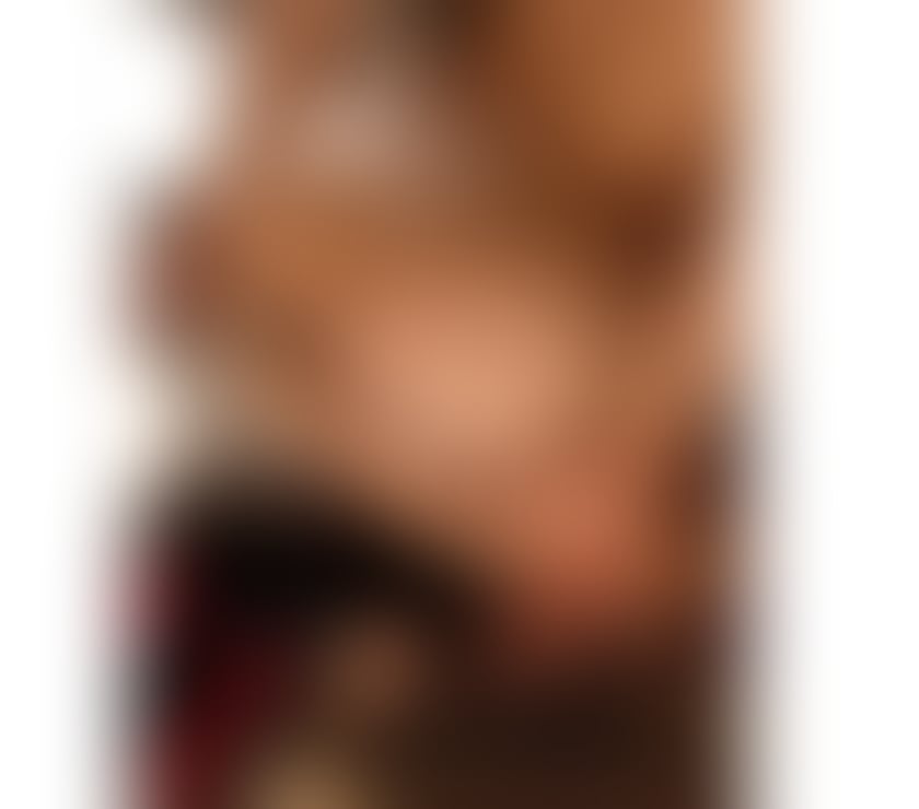 Escorts Turnpike Lane North London - Photos for Sexy Alexa party grils Best Milf 💯❤️💋😘