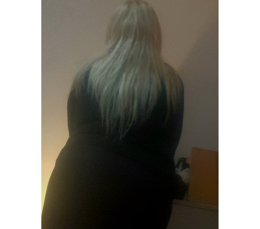 Escorts North London Turnpike Lane - North London - Photos for ALEXA 💋❤️Best Milf ❤️best bj no rush❤️❤️