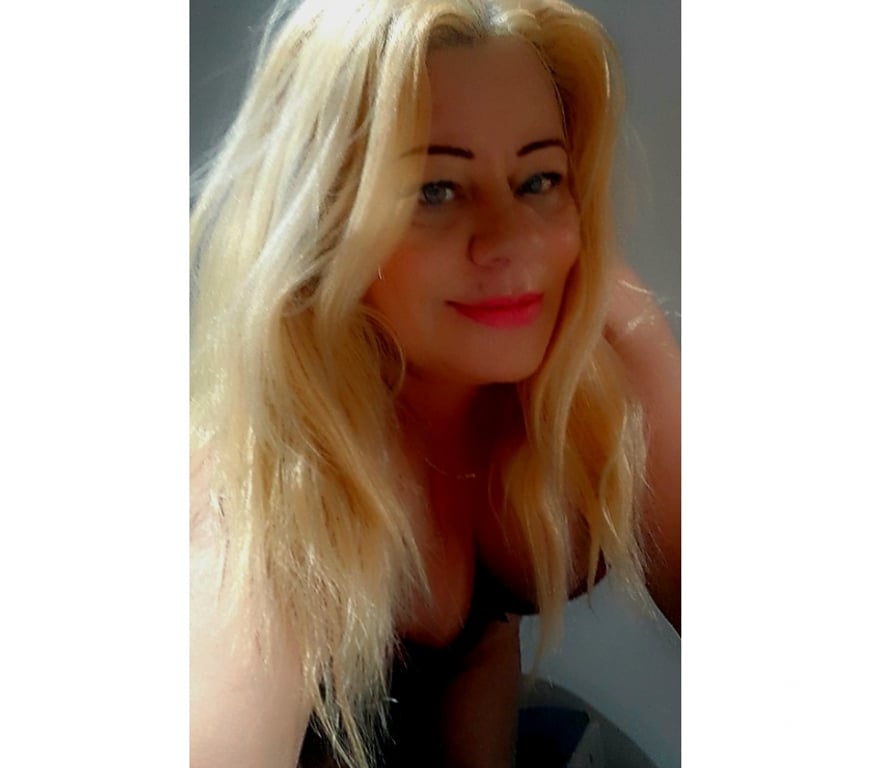 Escorts North London Turnpike Lane - North London - Photos for ALEXA 💋❤️Best Milf ❤️best bj no rush❤️❤️