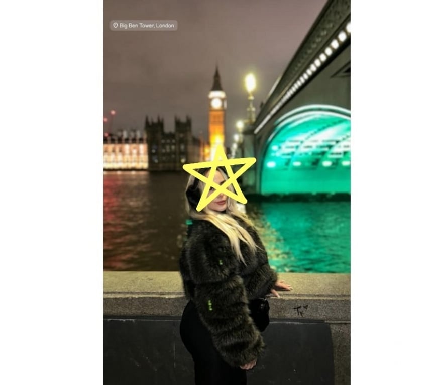 Escorts North London Turnpike Lane - North London - Photos for ALEXA 💋❤️Best Milf ❤️best bj no rush❤️❤️