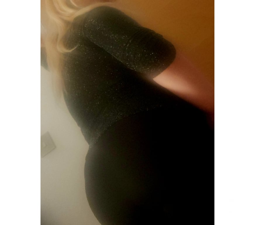 Escorts North London Turnpike Lane - North London - Photos for ALEXA 💋❤️Best Milf ❤️best bj no rush❤️❤️