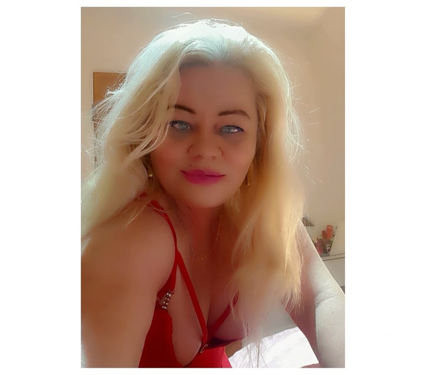 Escorts North London Turnpike Lane - North London - Photos for ALEXA 💋❤️Best Milf ❤️best bj no rush❤️❤️