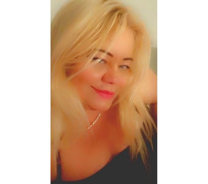 Escorts Turnpike Lane North London - Photos for ALEXA 💋❤️Best Milf ❤️best bj no rush❤️❤️