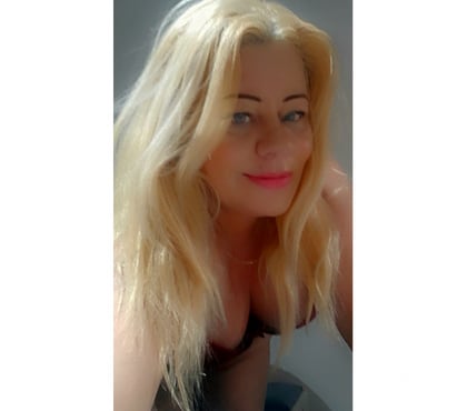 Escorts Turnpike Lane North London - Photos for ALEXA 💋❤️Best Milf ❤️best bj no rush❤️❤️