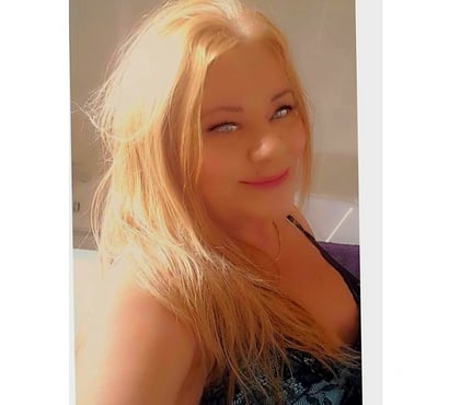 Escorts Turnpike Lane North London - Photos for ALEXA 💋❤️Best Milf ❤️best bj no rush❤️❤️