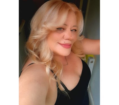 Escorts Turnpike Lane North London - Photos for ALEXA 💋❤️Best Milf ❤️best bj no rush❤️❤️