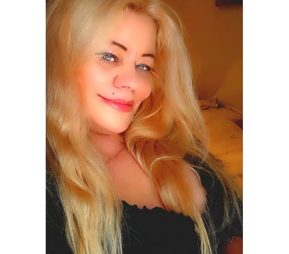 Escorts Turnpike Lane North London - Photos for ALEXA 💋❤️Best Milf ❤️best bj no rush❤️❤️