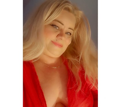 Escorts Turnpike Lane North London - Photos for Sexy Alexa party grils Best Milf 💯❤️💋😘