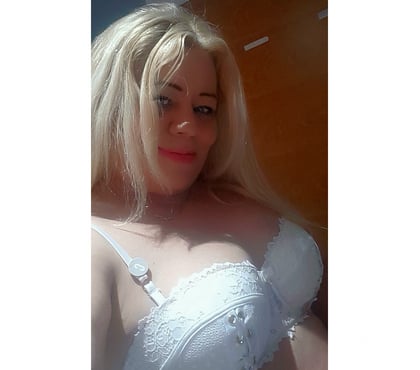 Escorts Turnpike Lane North London - Photos for ALEXA 💋❤️Best Milf ❤️best bj no rush❤️❤️