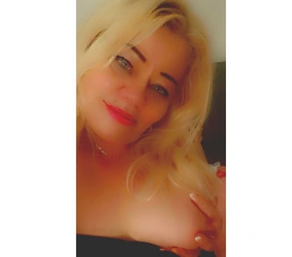 Escorts Turnpike Lane North London - Photos for ALEXA 💋❤️Best Milf ❤️best bj no rush❤️❤️