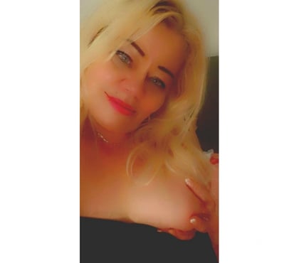 Escorts Turnpike Lane North London - Photos for ALEXA 💋❤️Best Milf ❤️best bj no rush❤️❤️