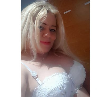 Escorts Turnpike Lane North London - Photos for Sexy Alexa party grils Best Milf 💯❤️💋😘