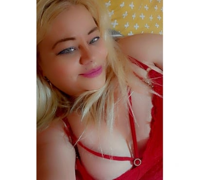 Escorts Turnpike Lane North London - Photos for ALEXA 💋❤️Best Milf ❤️best bj no rush❤️❤️