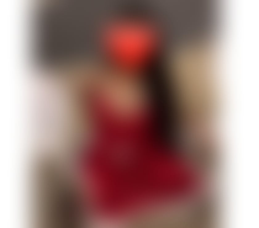 Escorts Aberdeenshire Whiterashes - Aberdeen - Photos for Hello guys new in town best owo party girl ♥️