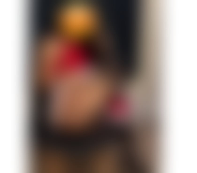 Escorts Aberdeenshire Whiterashes - Aberdeen - Photos for Hello guys new in town best owo party girl ♥️