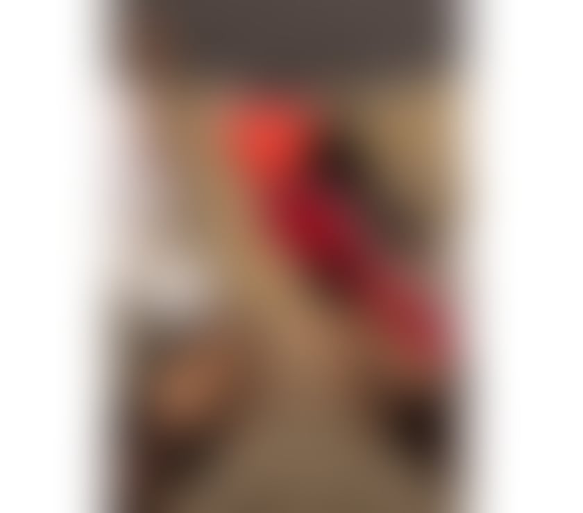 Hello guys new in town best owo party girl ♥️