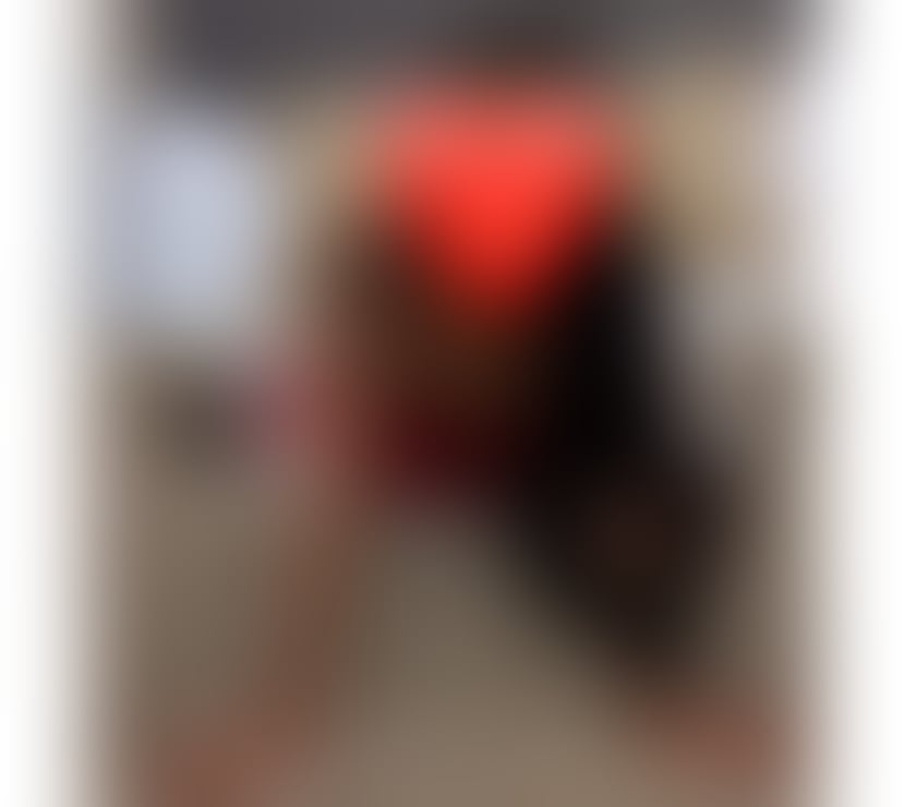 Escorts Aberdeenshire Whiterashes - Aberdeen - Photos for Hello guys new in town best owo party girl ♥️