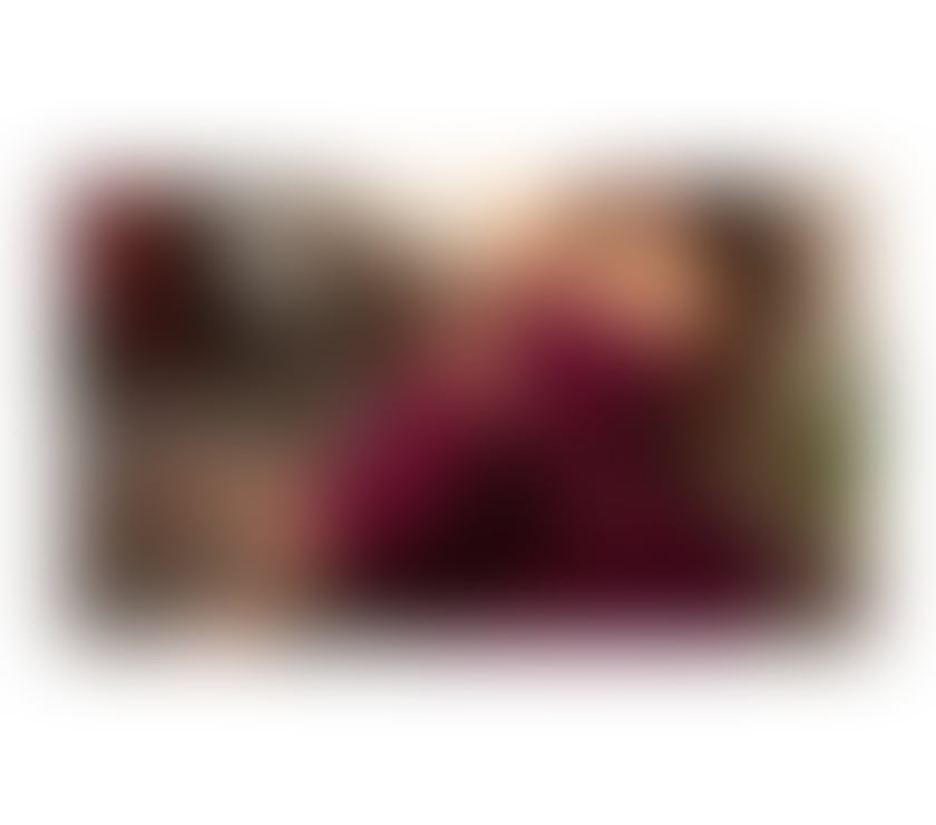 Escorts Cambridgeshire Cambridge - Photos for Hello guys new in town best owo party girl ♥️