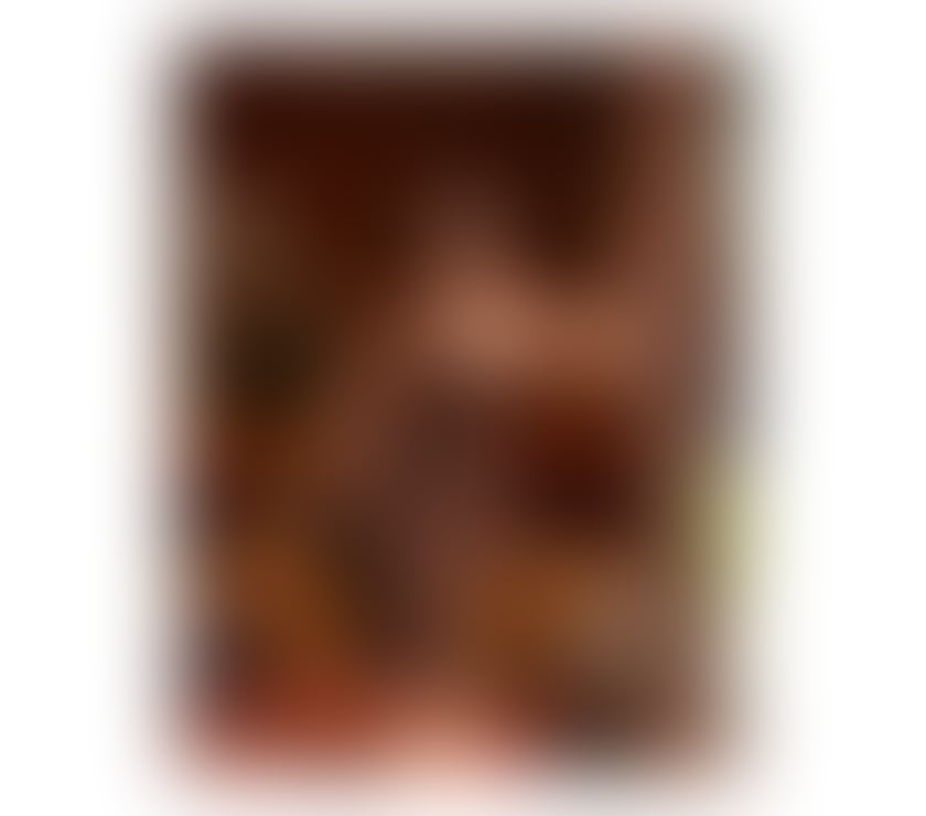 Escorts Cambridge City Centre Cambridge - Photos for Hello guys new in town best owo party girl ♥️