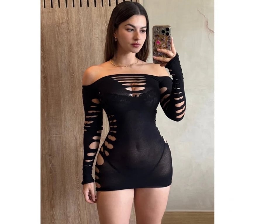 Escorts Essex Southend-on-Sea - Photos for CAROL NO RUSH🔥BEST EXPERIENCE✨🔞VERY HOT🔥