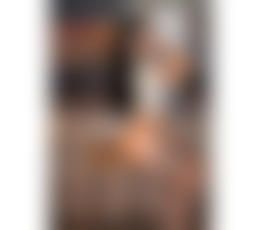 Escorts Cumberland Carlisle - Cumberland - Photos for Hi guys🩷 I m Lara New in town❤️ The best💯Real