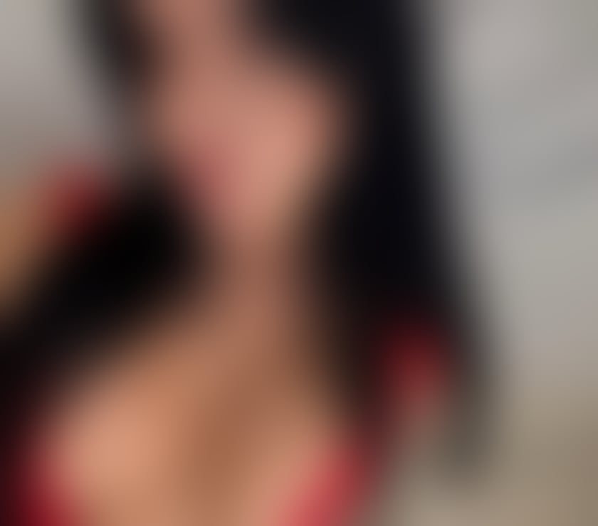 Escorts Cumberland Carlisle - Cumberland - Photos for Hi guys🩷 I m Lara New in town❤️ The best💯Real