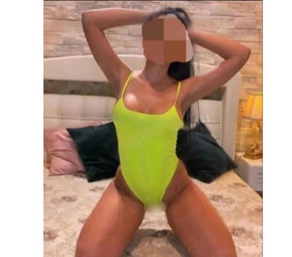  Escorts Carlisle Cumberland - Photos for Hello party call me ❤️❤️🥰