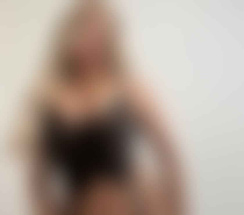 Escorts Aberdeen Aberdeen Airport - Aberdeen - Photos for Julia xxx new în Town