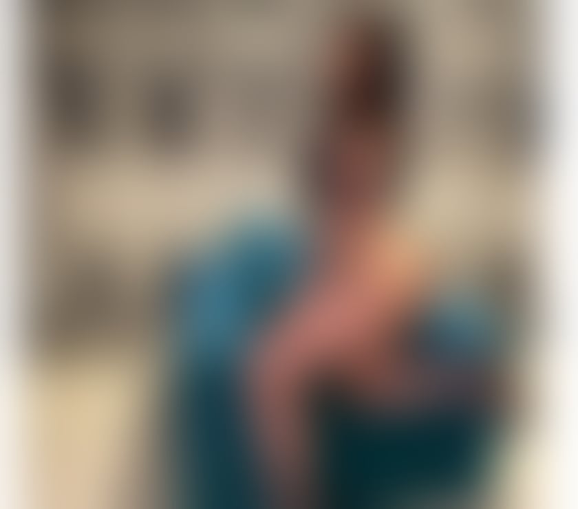 Escorts Doncaster City Centre Doncaster - Photos for New Luci❤️HOT GIRL👅🔥💯Real❤️Party Girl🥳