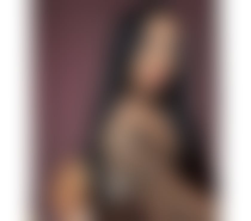 Escorts Doncaster City Centre Doncaster - Photos for ROXY❤️NO RUSH❤️BEST SERVICE IN TOWN🔝PARTY🥂