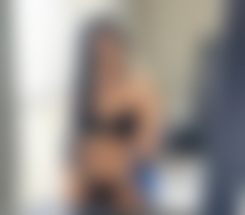 Escorts Doncaster City Centre Doncaster - Photos for New Luci❤️HOT GIRL👅🔥💯Real❤️Party Girl🥳